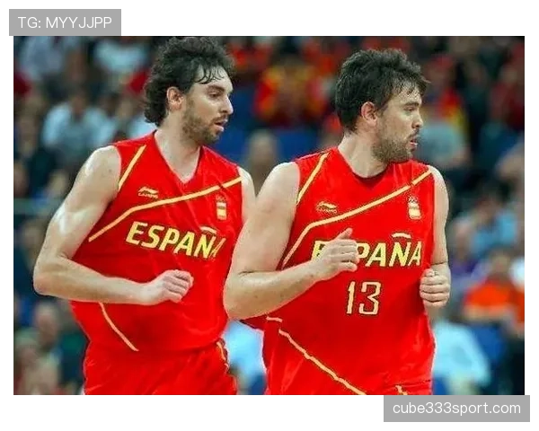 NBA与FIBA罚球规则有何区别？对比解析两大联赛判罚标准