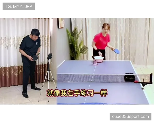5秒底线发球违例：新手必须掌握的快速边线战术入门指南
