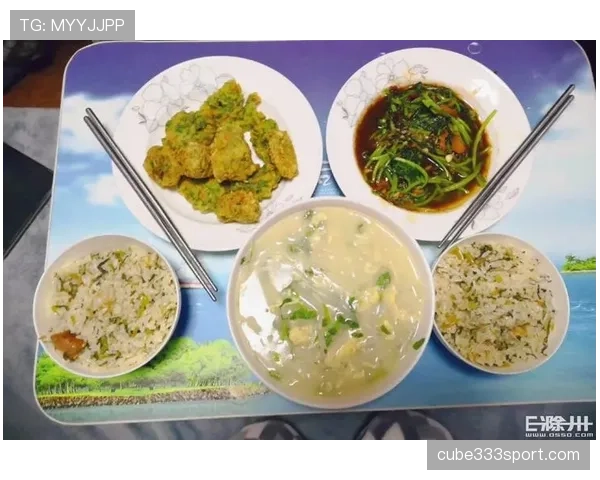 迪巴拉训练完回家还要给老婆做饭？