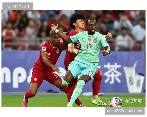 2026世界杯开幕战历史数据能预测结果吗